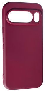 TPU чохол SMITT Premium Case для Google Pixel 10 Pro XL / bordo 203217 фото