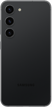 Samsung Galaxy S23