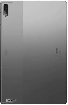 Lenovo Tab P12 Pro
