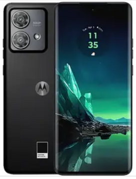 Motorola Edge 40 Neo