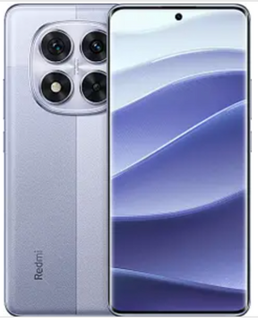Xiaomi Redmi Note 14 Pro (5G)