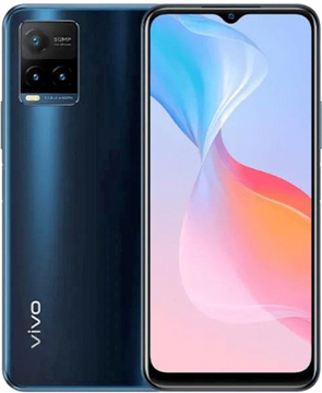 Vivo Y21s