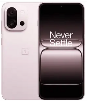 Oneplus 13T