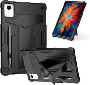 Чехол Space case на планшет Lenovo Tab M11 (11") / черный 097780 фото