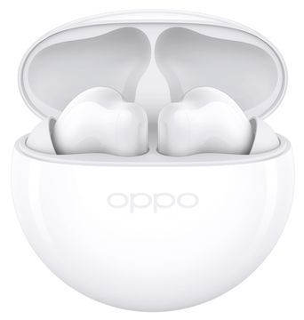OPPO Enco Buds 2 (W14)