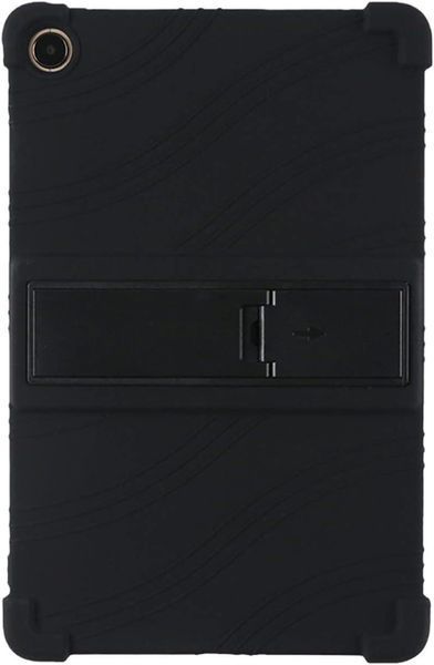 Чохол протиударний Friendly на Lenovo XiaoXin Pad 2022 чорний 095420 фото