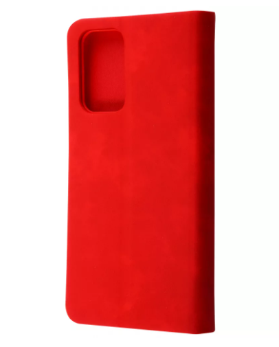 Чохол-книжка Wave Flip для Xiaomi Redmi 10 (3 кольори) 084212 фото
