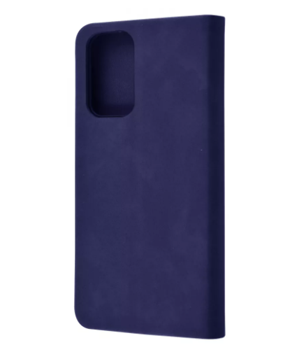 Чохол-книжка Wave Flip для Xiaomi Redmi 10 (3 кольори) 084212 фото