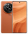Realme GT-серії