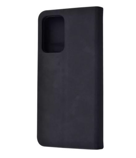 Чохол-книжка Wave Flip для Xiaomi Redmi 10 (3 кольори) 084212 фото