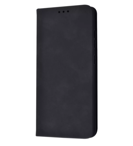 Чохол-книжка Wave Flip для Xiaomi Redmi 10 (3 кольори) 084212 фото