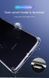 Ультратонкий 0,3 мм чохол для iPhone XR прозорий (на айфон xr) 052516 фото 2