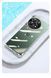 Чохол накладка WXD для OnePlus 11 / прозорий 090883 фото 7