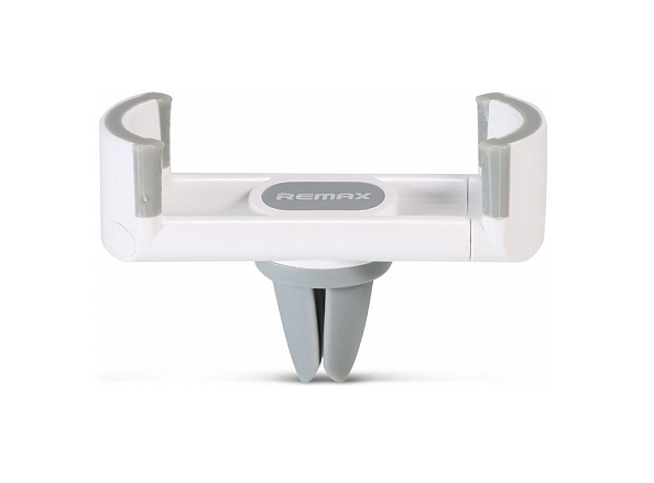 Автотримач REMAX Car Holder RM-C01 (3 кольори) 82272 фото