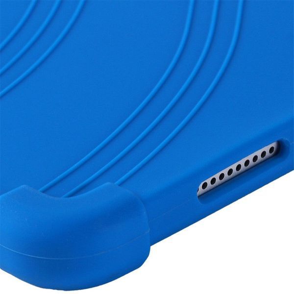 Чохол Friendly case на Xiaomi Redmi Pad чорний 090240 фото
