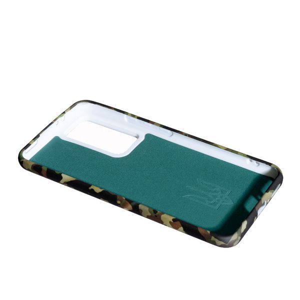 Чехол Case UA для Xiaomi 12T Military 090934 фото