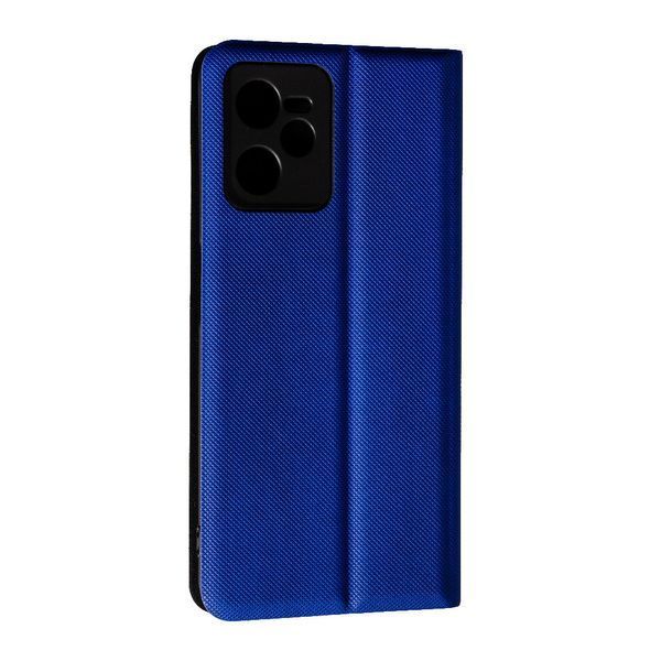 Чехол книжка Flip Cover UA для Realme C35 089031 фото