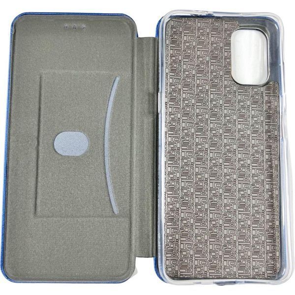 Чохол книжка Elegant book для Nokia G21 / чорний 87158 фото