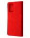 Чохол-книжка Wave Flip для Xiaomi Redmi 10 (3 кольори) 084212 фото 6