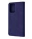 Чохол-книжка Wave Flip для Xiaomi Redmi 10 (3 кольори) 084212 фото 4