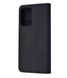 Чохол-книжка Wave Flip для Xiaomi Redmi 10 (3 кольори) 084212 фото 5