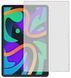 Защитное стекло на планшет Lenovo Tab K11 2024 (11") 200914 фото 1