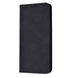 Чохол-книжка Wave Flip для Xiaomi Redmi 10 (3 кольори) 084212 фото 3