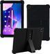 Чохол протиударний Friendly на Lenovo XiaoXin Pad 2022 чорний 095420 фото 2