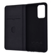 Чохол-книжка Wave Flip для Xiaomi Redmi 10 (3 кольори) 084212 фото 2