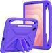 Чехол Kids Case Tablet на Samsung Galaxy Tab S11 (11") / фиолетовый 100609 фото 1