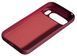 TPU чохол SMITT Premium Case для Google Pixel 10 Pro XL / bordo 203217 фото 2
