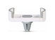 Автотримач REMAX Car Holder RM-C01 (3 кольори) 82272 фото 2