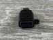 USB переходник Budi USB to Type-C черный 83476 фото 4