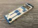 USB-кабель Remax з MicroUSB (2 кольори) (RC-006m) 15088 фото 3