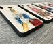 Чохол накладка Prisma Ladies для Samsung Galaxy S10 Plus (4 види) 017597 фото 5