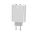 СЗУ Baseus Speed PPS Quick Charger Type-C 60W 83534 фото 2