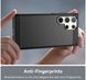 TPU чохол накладка Urban для Samsung Galaxy S23 Ultra / чорний 087610 фото 4