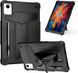 Чехол Space case на планшет Lenovo Tab M11 (11") / черный 097780 фото 1