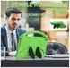 Чохол New Kids Case на Lenovo Tab M10 (3gen) 10.1" / (зелений) 200133 фото 5