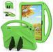 Чохол New Kids Case на Lenovo Tab M10 (3gen) 10.1" / (зелений) 200133 фото 1