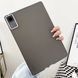 Противоударный чехол Matte Color на планшет Xiaomi Redmi Pad SE (11") / фиалковый 097786 фото 1