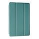Чохол книжка Smart Case With Pencil для iPad 10.9" (2022) смарагдовий 089130 фото 1