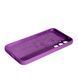 Чохол Case Softy на Samsung Galaxy A55 Lilac 097160 фото 2