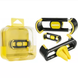 Автотримач REMAX Car Holder RM-C01 (3 кольори) 82272 фото 1