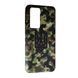Чехол Case UA для Xiaomi 12T Military 090934 фото 3