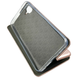 Чохол книжка Elegant book для Samsung Galaxy A04 / рожевий 088113 фото 5