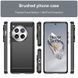 TPU чохол накладка Urban для OnePlus 13 / чорний 098282 фото 5
