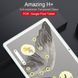 Захисне скло Nillkin Amazing H+ для Google Pixel Tablet 097404 фото 3