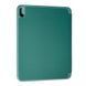 Чохол книжка Smart Case With Pencil для iPad 10.9" (2022) смарагдовий 089130 фото 3