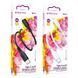 Кабель USB Borofone BX80 Succeed Type-C на Lightning (2 кольори) 87560 фото 4